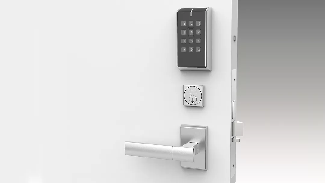 abloy
