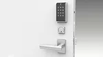 abloy