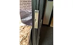 door security