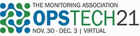 FINAL_OPSTECH21_Logo-300x78.jpg