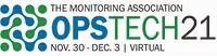 FINAL_OPSTECH21_Logo-300x78.jpg