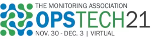 FINAL_OPSTECH21_Logo-300x78.jpg