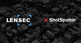 shoot.jpg