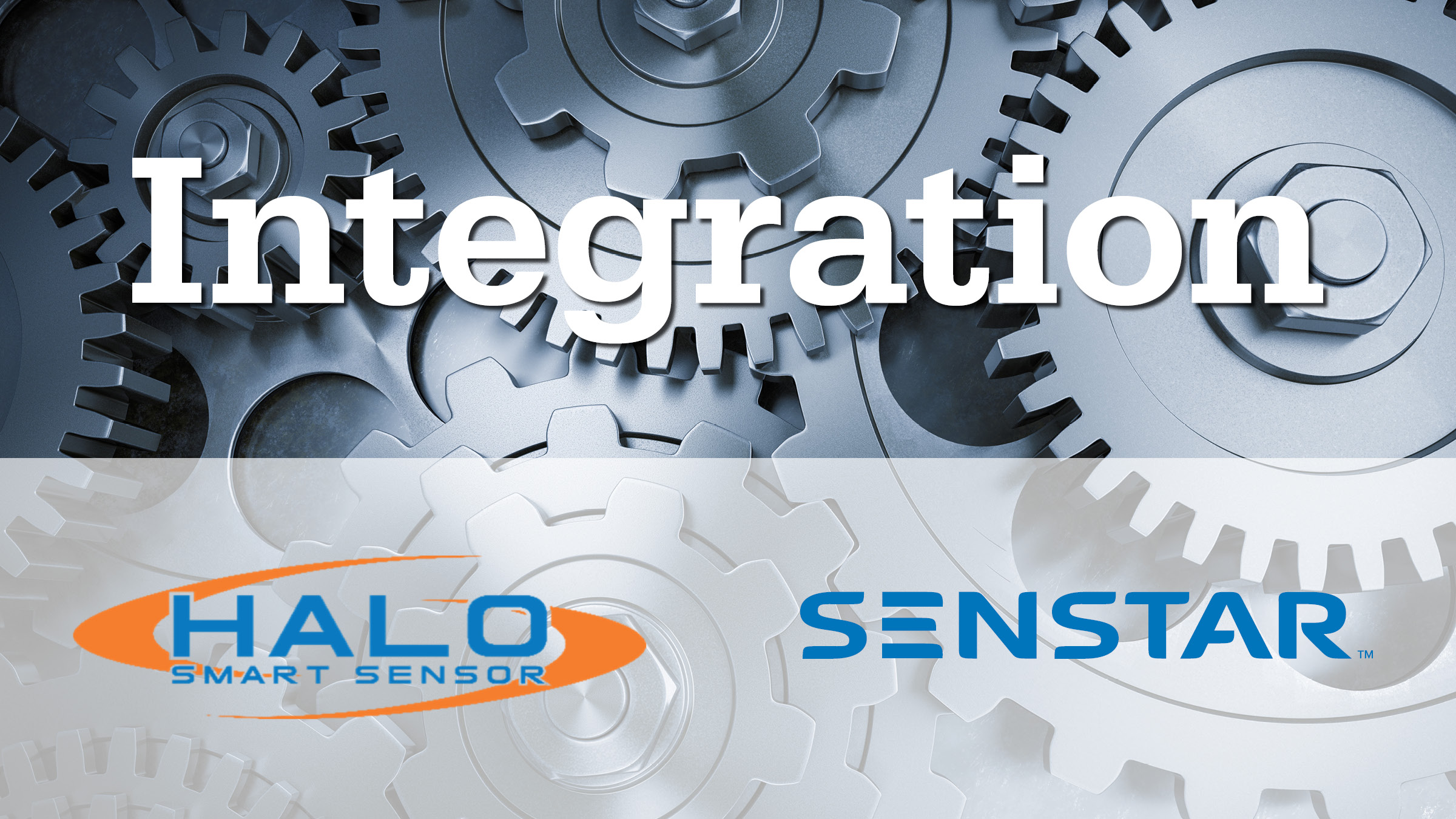 Halo_Senstar_integration.jpg