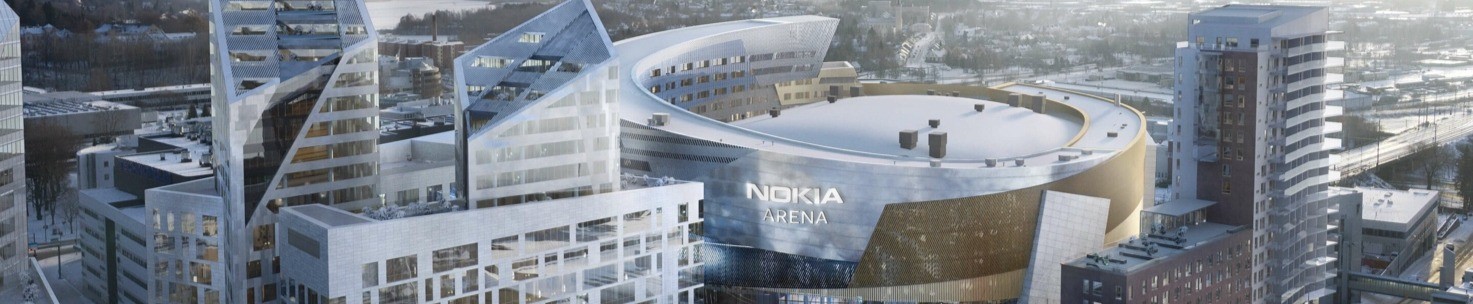 Nokia Arena.jpg