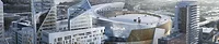 Image courtesy of SRV/Libeskind/Tomorrow
