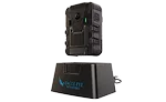 Eagle Eye Body Camera