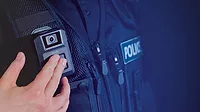 body worn cameras