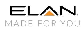 ELAN-Made-for-You_logo-gray.png