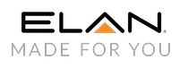 ELAN-Made-for-You_logo-gray.png