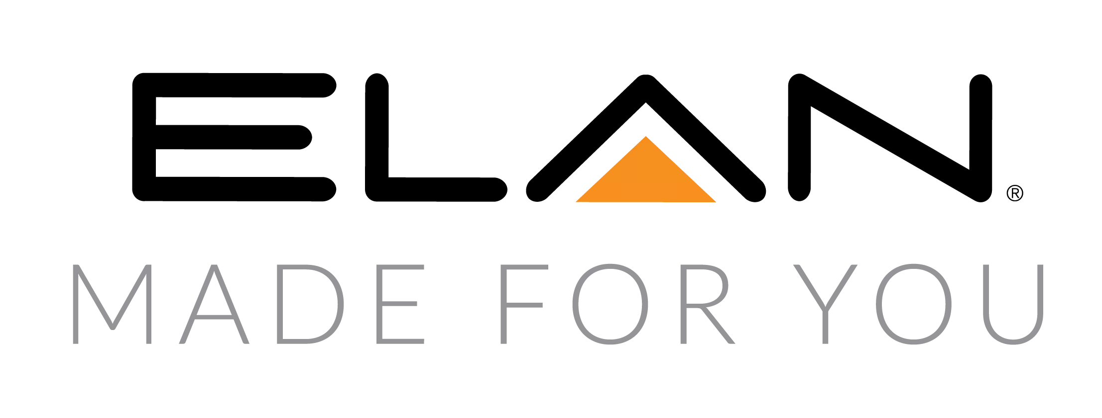 ELAN-Made-for-You_logo-gray.png