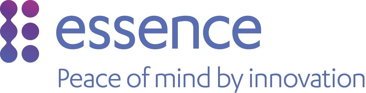 Essence_Group_Logo.jpg