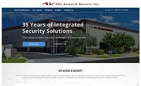 API-Feature