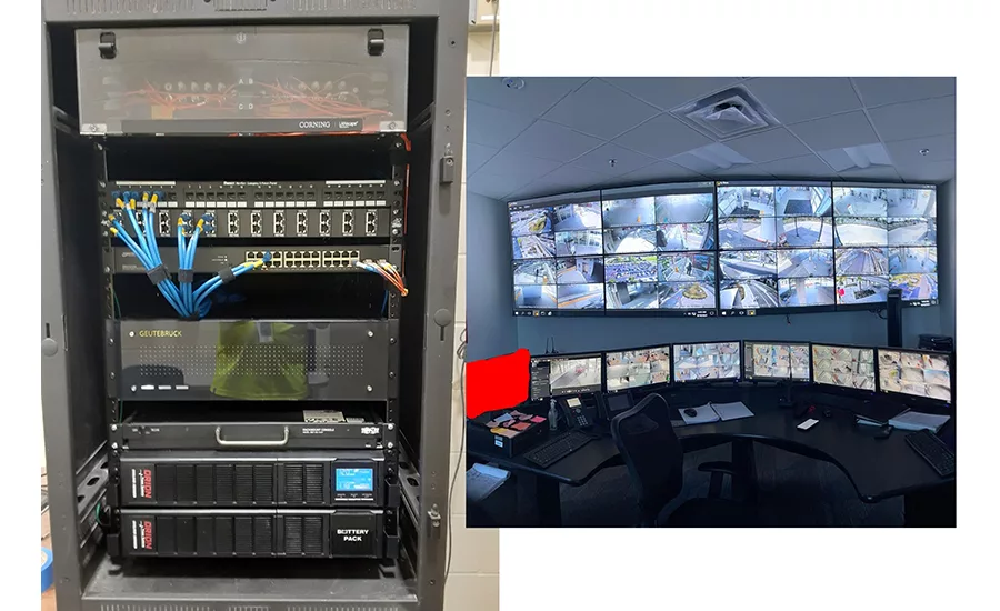 BCI