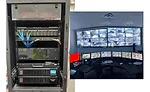 BCI