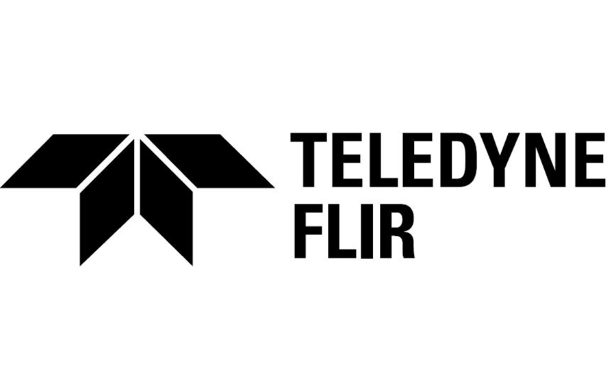 Teledyne-logo