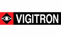 Vigitron-logo