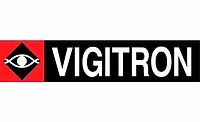 Vigitron Vigitron-logo