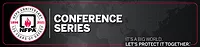 NFPA Banner