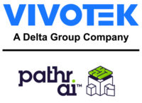 VIVOTEK - Pathr ai logos  2022.jpg