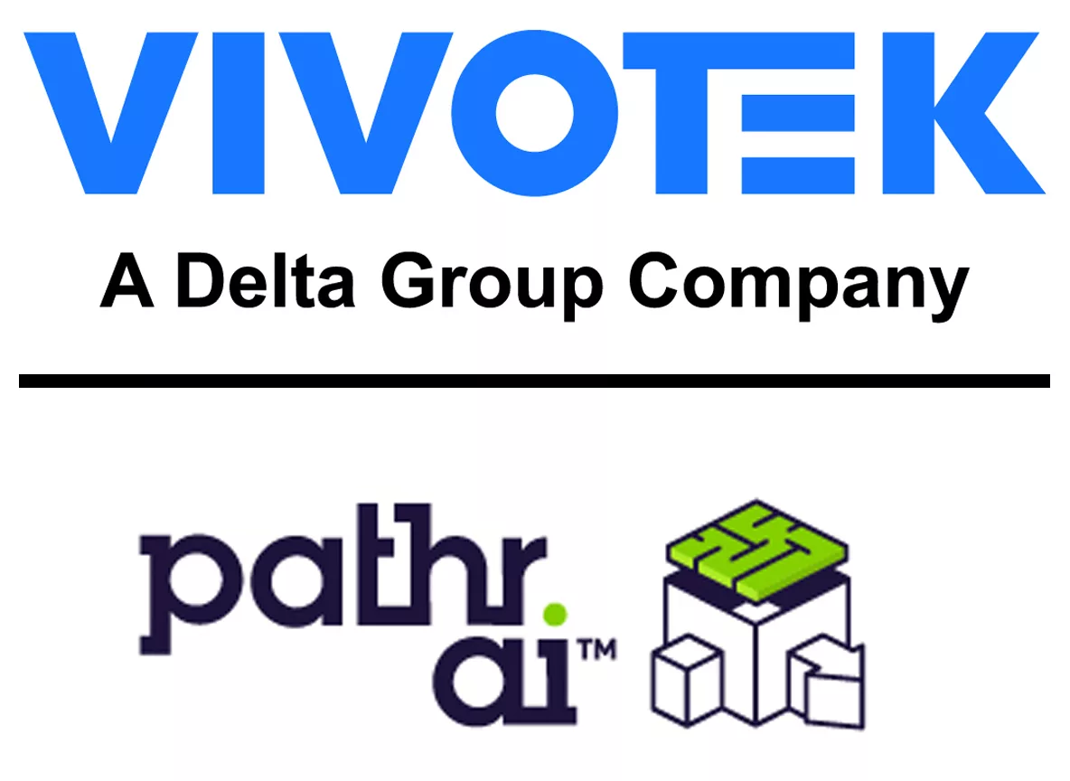 VIVOTEK - Pathr ai logos  2022.jpg