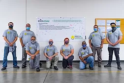 SHARP certification_Safety Team.jpg SHARP certification_Safety Team.jpg