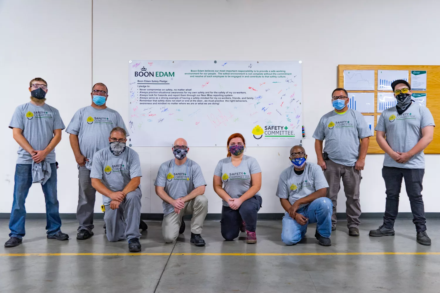 SHARP certification_Safety Team.jpg