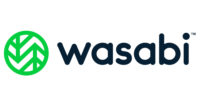 Wasabi_Logo.jpg