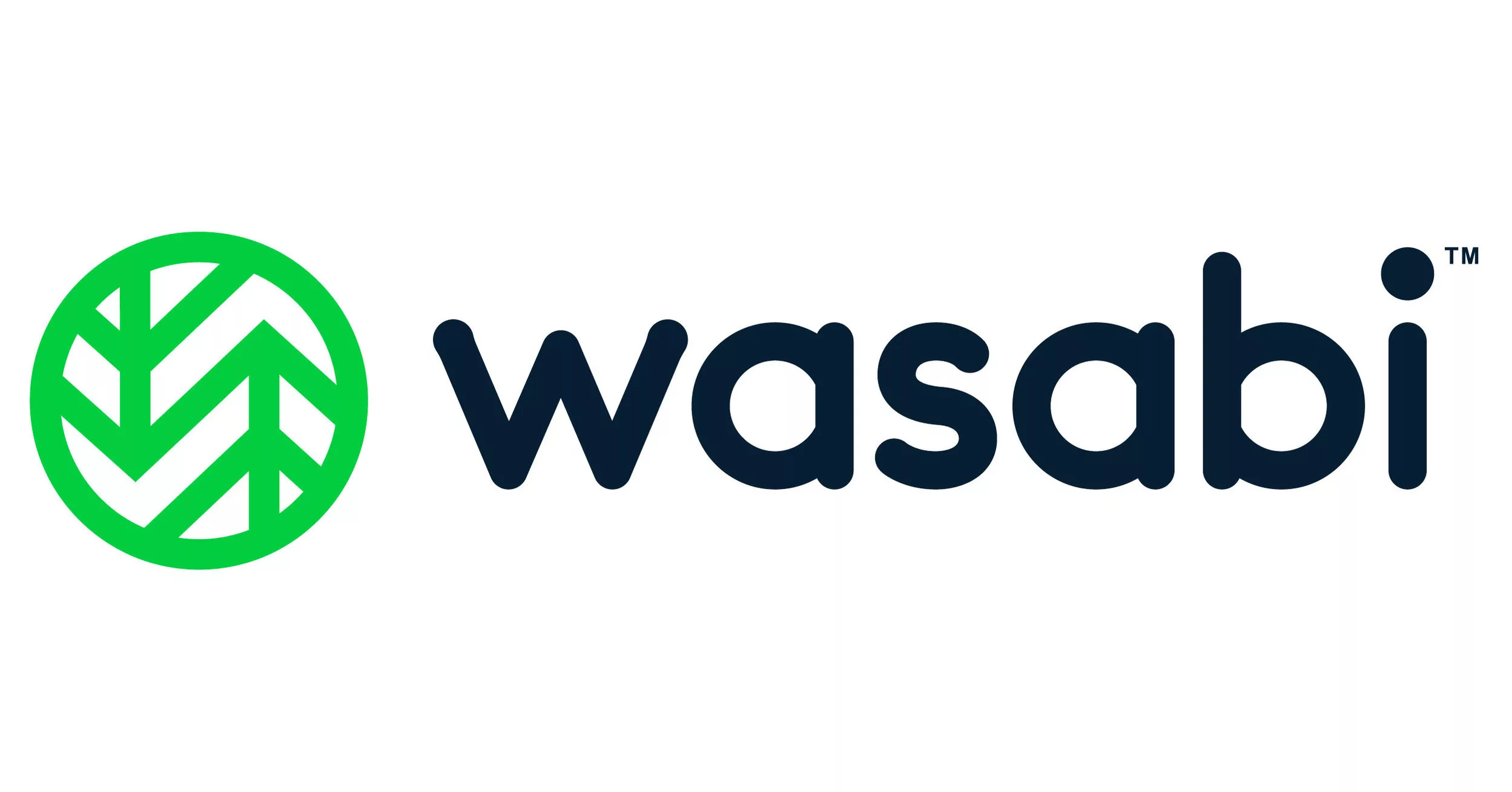 Wasabi_Logo.jpg