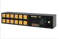 WattBox 800 Series IP Power Conditioner.png