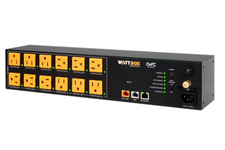 WattBox 800 Series IP Power Conditioner.png