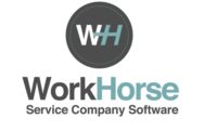 workhorse-logo-web.jpg