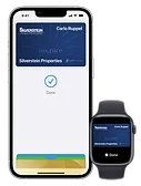 hid-apple-wallet-iphone-watch-silverstein-q1-2022-1.png