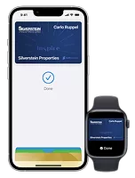 hid-apple-wallet-iphone-watch-silverstein-q1-2022-1.png