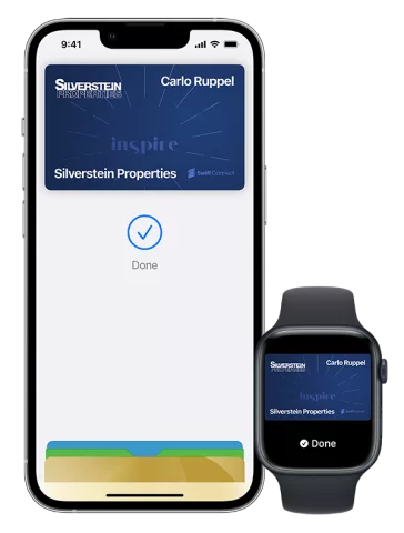 hid-apple-wallet-iphone-watch-silverstein-q1-2022-1.png