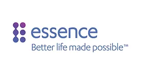 Essence_Group.jpg
