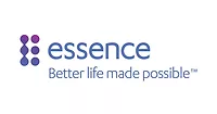 Essence_Group.jpg