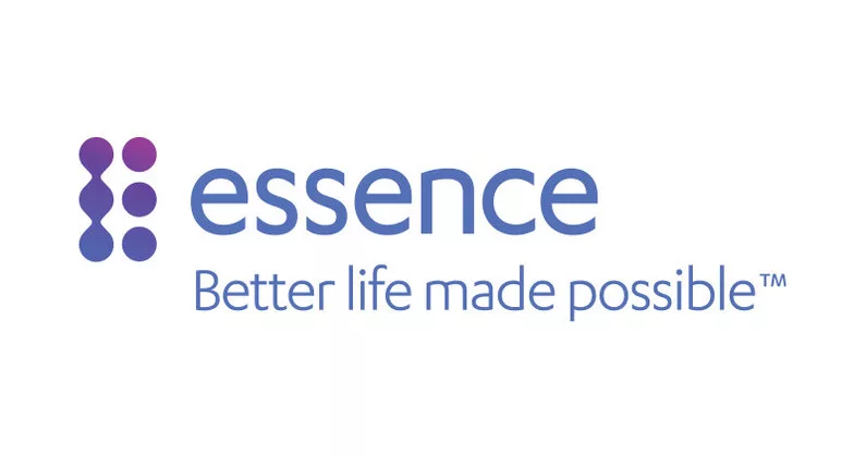 Essence_Group.jpg