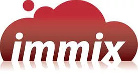 immix.jpg immix.jpg