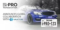 ipro.jpg