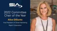 Alice-DiSanto-Committee-Chair-of-the-Year-887x488 (1).jpg
