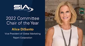 Alice-DiSanto-Committee-Chair-of-the-Year-887x488 (1).jpg