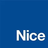 Nice-Logo-353x353.jpg