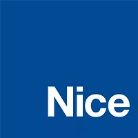 Nice-Logo-353x353.jpg Nice-Logo-353x353.jpg