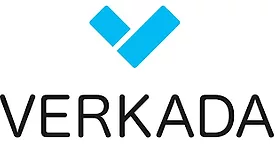 verkada.png
