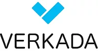 verkada.png