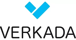 verkada.png