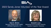 2022-sandy-jones-volunteer-887x488.jpg