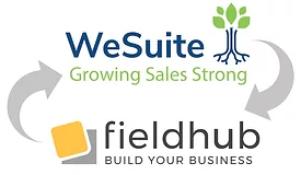 WS-FH-Arrows.jpg WS-FH-Arrows.jpg