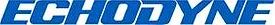Echodyne Logo .jpeg Echodyne Logo .jpeg